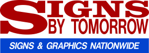 SignsByTomorrowLogo
