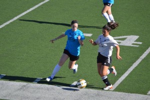 SeniorAllStar2