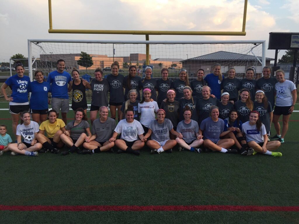 AlumniScrimmagePhoto