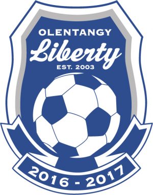 Liberty-Girls-Soccer---Final---PMS293